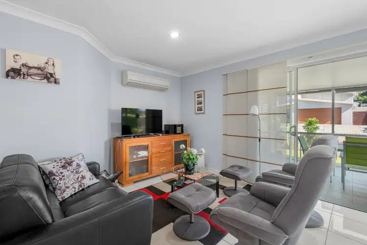 Fourth view of Homely house listing, 5 Mawson Close, North Boambee Valley NSW 2450