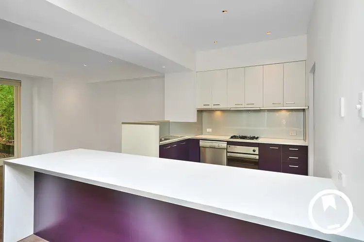 Fourth view of Homely house listing, 2 Linthorpe Street, Newtown NSW 2042