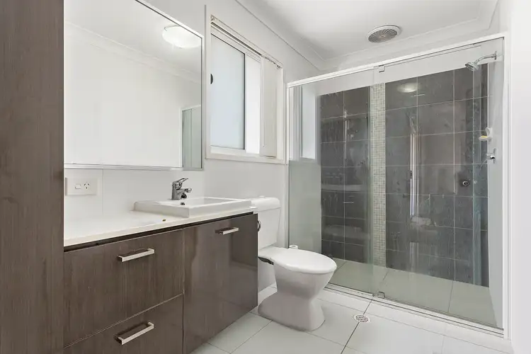 Fourth view of Homely townhouse listing, 5/31 Lyrebird Street, Loganlea QLD 4131