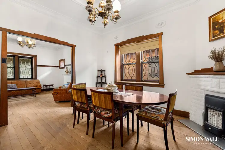 Third view of Homely house listing, 123 Kemp Street, Hamilton South NSW 2303