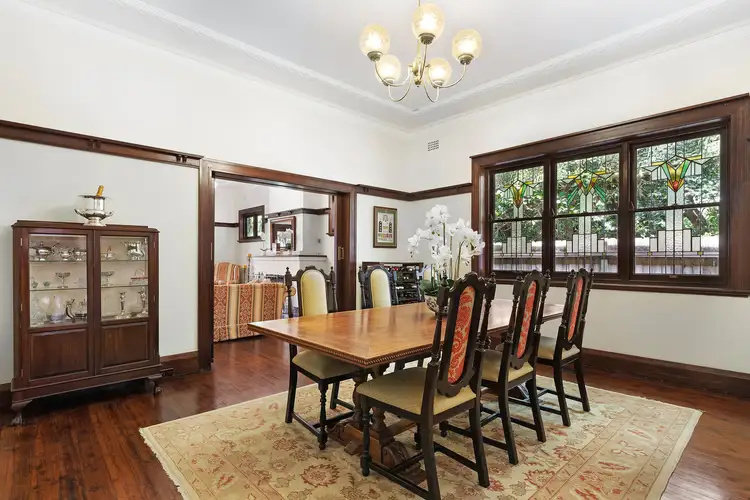 Fifth view of Homely house listing, 20 Rosedale Road, Gordon NSW 2072
