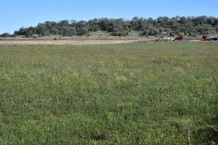 Fourth view of Homely rural property listing, 6 Garthe Road, Aubigny QLD 4401