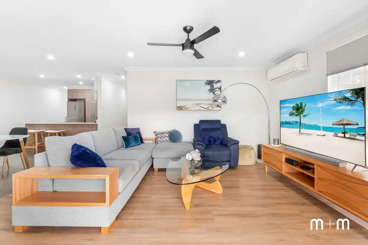 Sixth view of Homely villa listing, 4/21-23 Hospital Road, Bulli NSW 2516