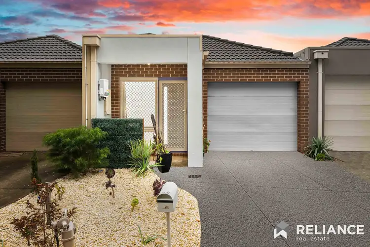 90B Ballan Road, Werribee VIC 3030