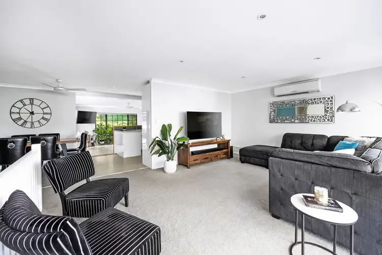 Third view of Homely house listing, 87 Annam Road, Bayview NSW 2104