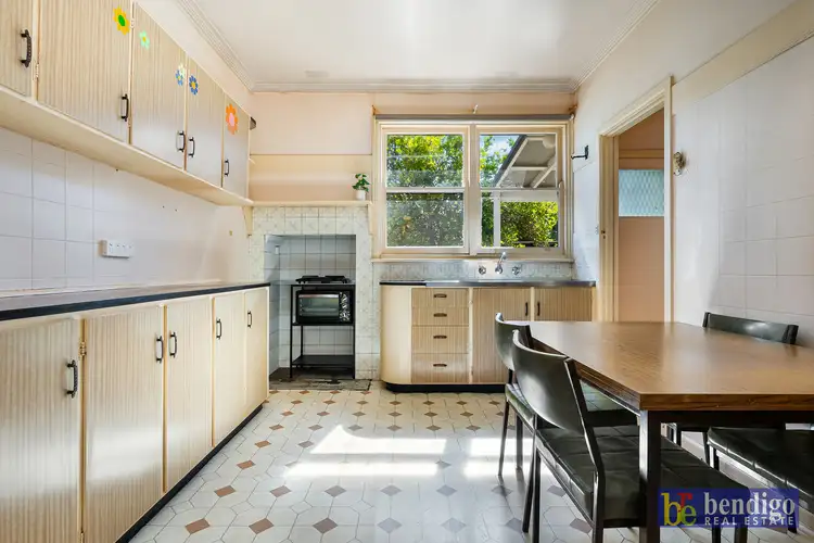 Fourth view of Homely house listing, 14 Grace Street, White Hills VIC 3550