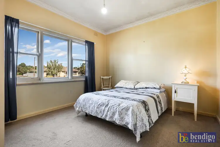Fifth view of Homely house listing, 14 Grace Street, White Hills VIC 3550