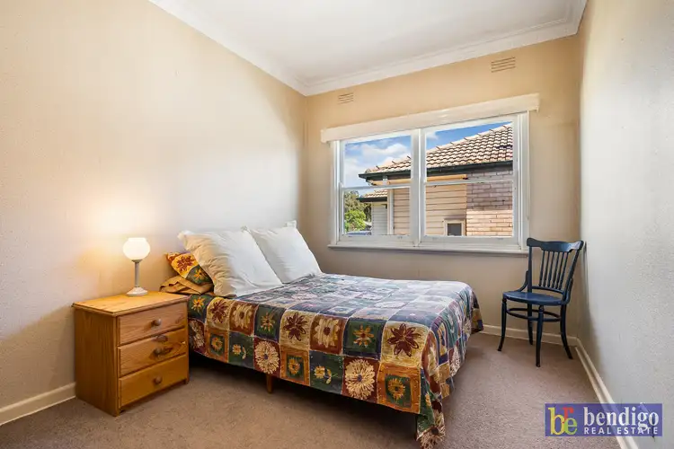 Sixth view of Homely house listing, 14 Grace Street, White Hills VIC 3550