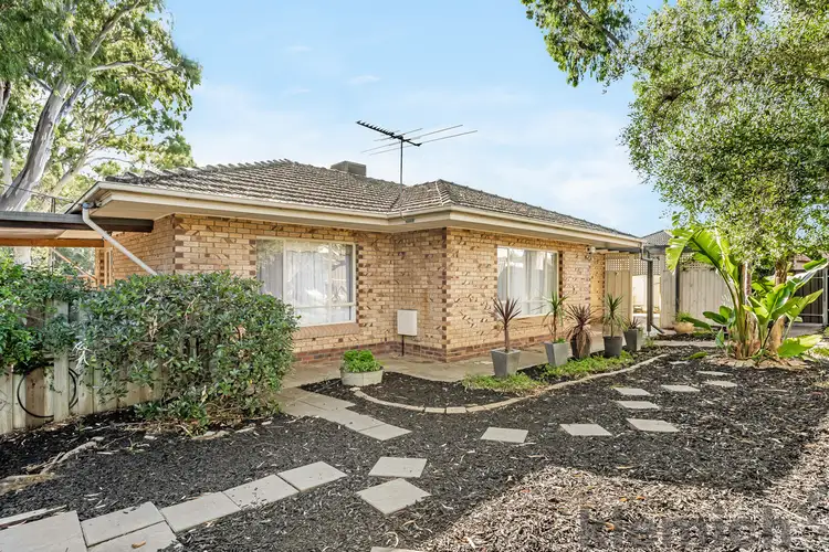 Main view of Homely house listing, 20 Forest Avenue, Rostrevor SA 5073