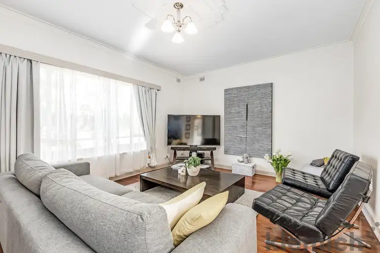 Second view of Homely house listing, 20 Forest Avenue, Rostrevor SA 5073