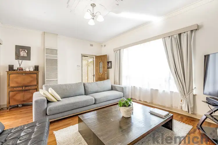 Third view of Homely house listing, 20 Forest Avenue, Rostrevor SA 5073