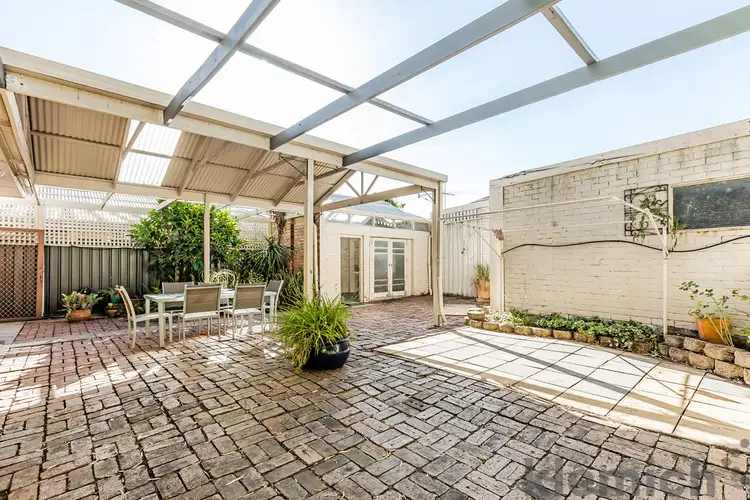 Fourth view of Homely house listing, 20 Forest Avenue, Rostrevor SA 5073