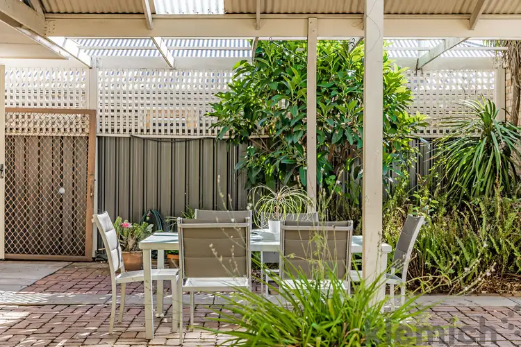 Fifth view of Homely house listing, 20 Forest Avenue, Rostrevor SA 5073