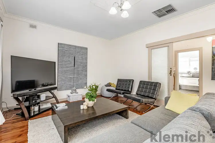 Sixth view of Homely house listing, 20 Forest Avenue, Rostrevor SA 5073