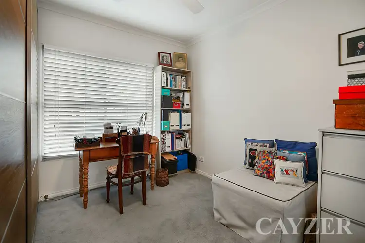 Sixth view of Homely apartment listing, 101/315 Beaconsfield Parade, St Kilda West VIC 3182
