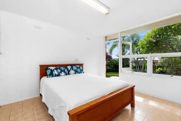 Fifth view of Homely house listing, 31 Rose Avenue, Wheeler Heights NSW 2097