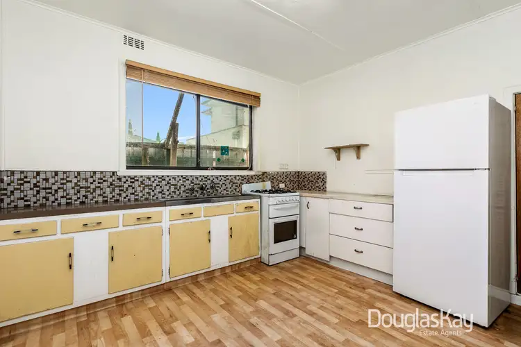 Third view of Homely house listing, 20 Henry Street, St Albans VIC 3021