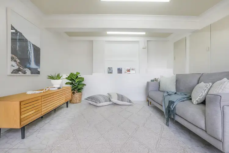 Sixth view of Homely house listing, 22 Ocean Street, Mount Saint Thomas NSW 2500