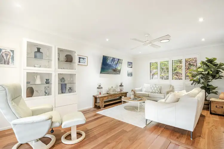 Fourth view of Homely house listing, 69 Headlands Drive, Skennars Head NSW 2478