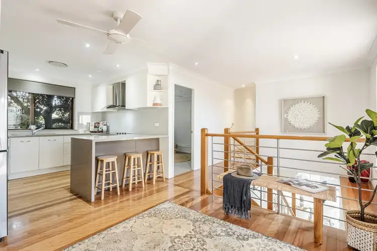 Fifth view of Homely house listing, 69 Headlands Drive, Skennars Head NSW 2478