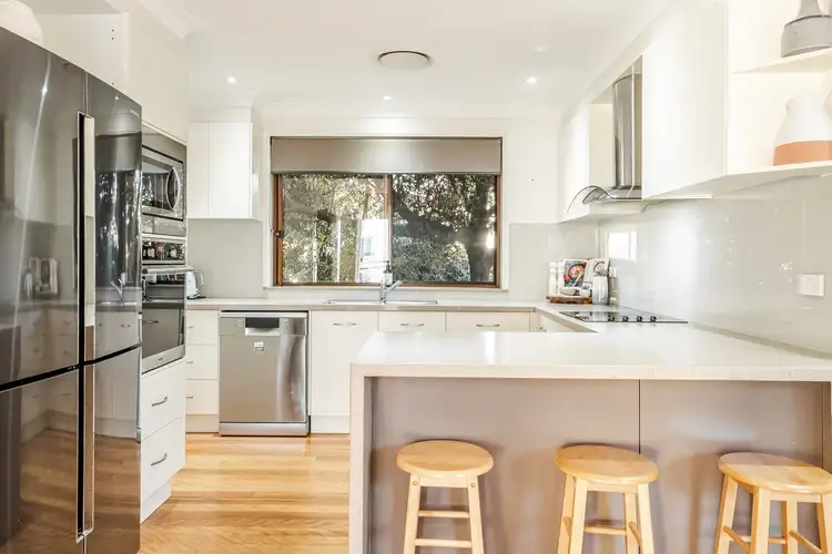 Sixth view of Homely house listing, 69 Headlands Drive, Skennars Head NSW 2478