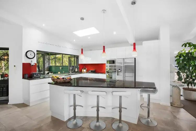 Third view of Homely house listing, 148 Ocean View Drive, Wamberal NSW 2260