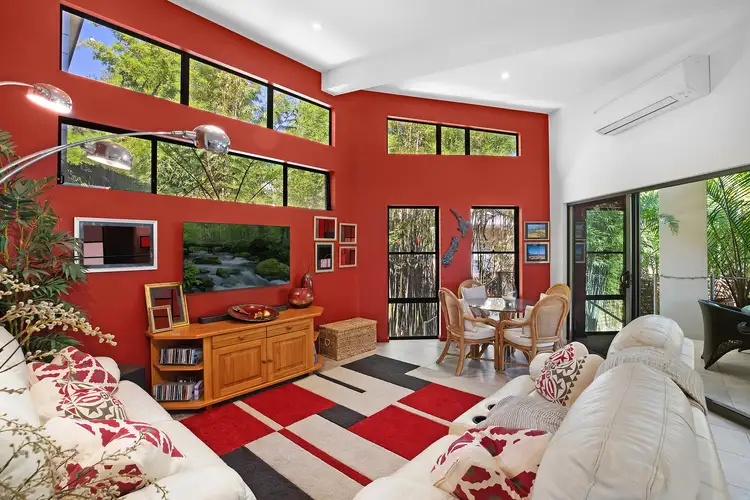 Fifth view of Homely house listing, 148 Ocean View Drive, Wamberal NSW 2260