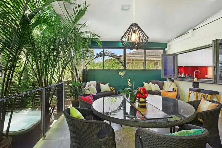 Sixth view of Homely house listing, 148 Ocean View Drive, Wamberal NSW 2260