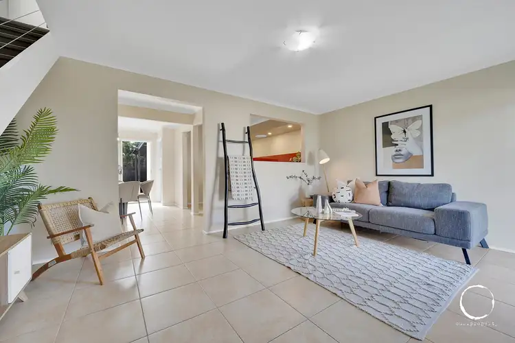 Third view of Homely house listing, 165 One And All Drive, North Haven SA 5018