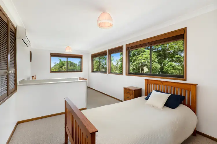 Fifth view of Homely house listing, 17 Cunningham Crescent, Sawtell NSW 2452