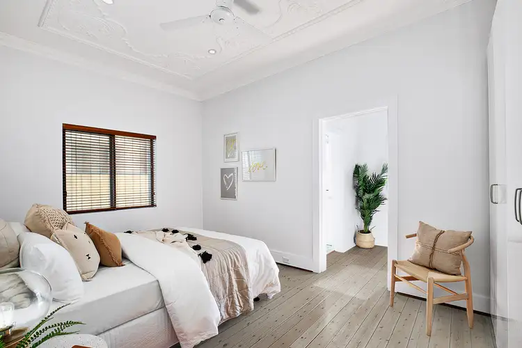 Third view of Homely apartment listing, 3/41 Glenayr Avenue, North Bondi NSW 2026