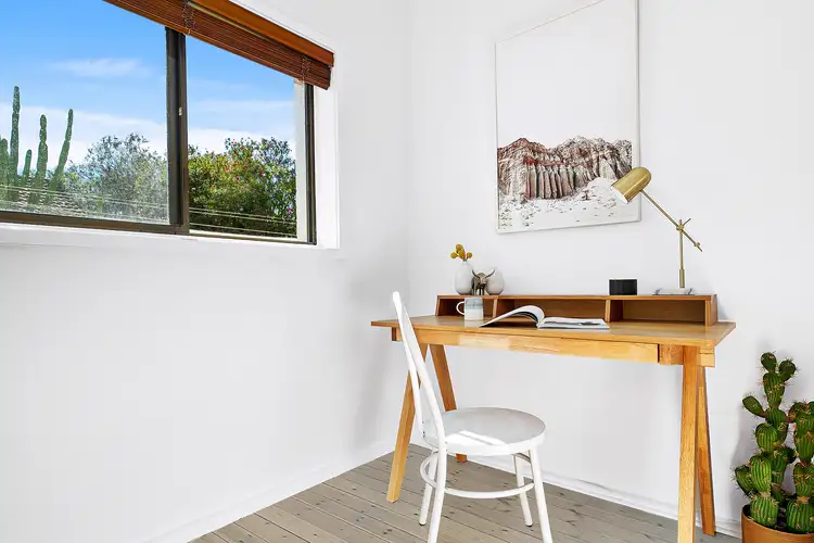 Fourth view of Homely apartment listing, 3/41 Glenayr Avenue, North Bondi NSW 2026