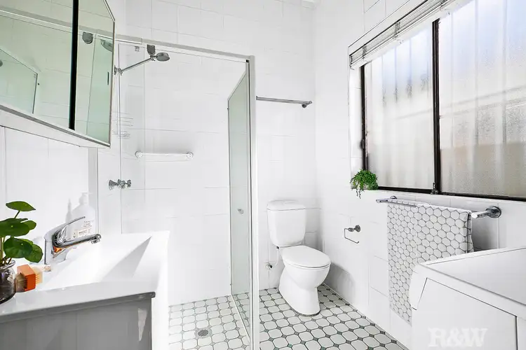 Fifth view of Homely apartment listing, 3/41 Glenayr Avenue, North Bondi NSW 2026