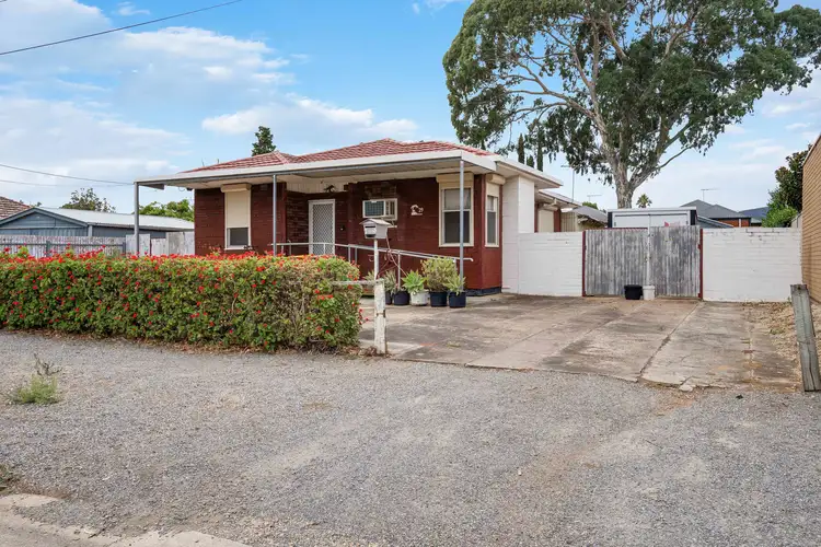 29 Sando Avenue, Tranmere SA 5073