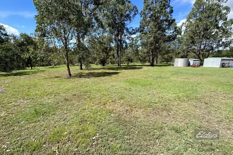 Fourth view of Homely land listing, 12 Arbornine Road, Glenwood QLD 4570