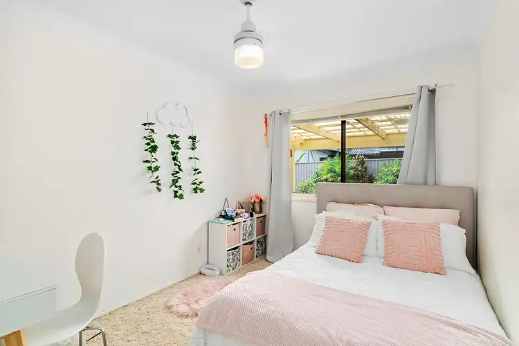 Seventh view of Homely house listing, 22 Hopbush Street, Palm Beach QLD 4221