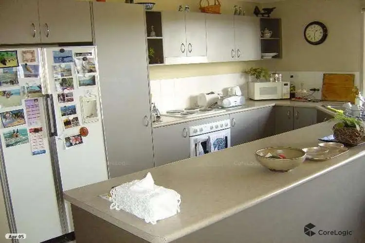 Fourth view of Homely villa listing, 18/590 Pine Ridge Road, Coombabah QLD 4216
