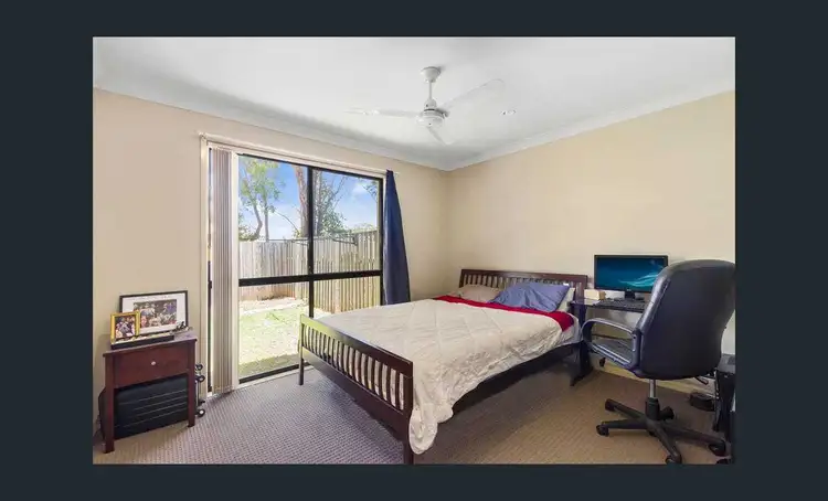 Sixth view of Homely villa listing, 18/590 Pine Ridge Road, Coombabah QLD 4216