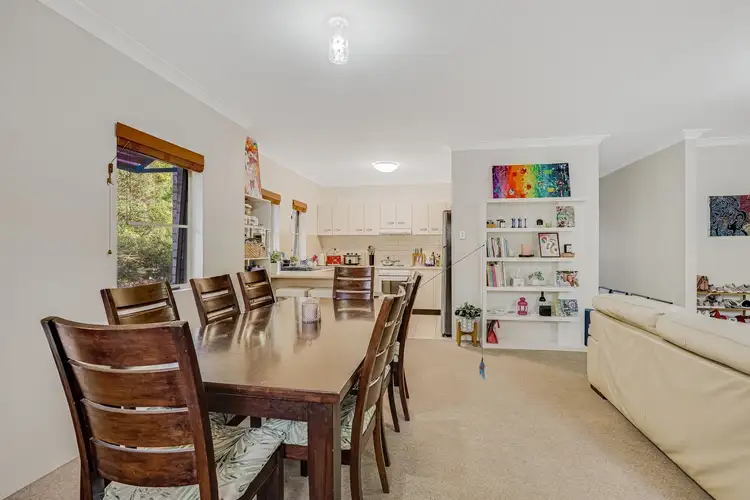 Fifth view of Homely unit listing, 3/170-172 Gertrude Street, Gosford NSW 2250