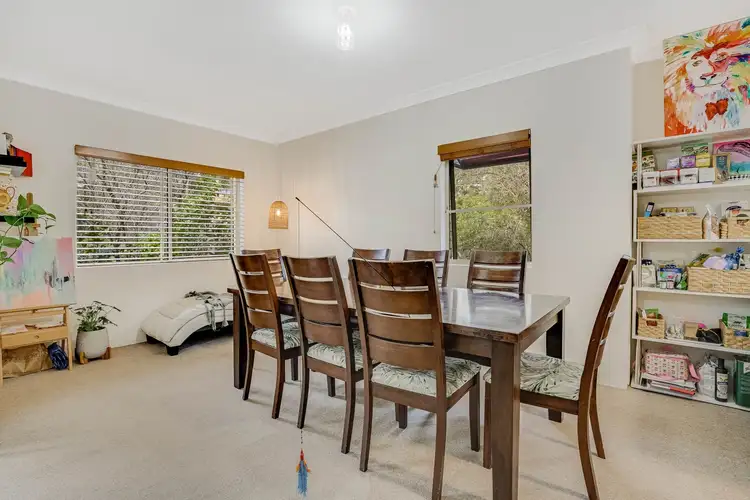 Sixth view of Homely unit listing, 3/170-172 Gertrude Street, Gosford NSW 2250