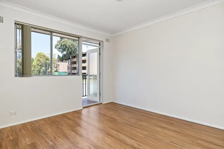 Sixth view of Homely unit listing, 5/28 Station Street, Mortdale NSW 2223