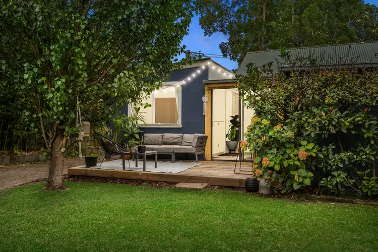 3 Walsh Street, North Narrabeen NSW 2101