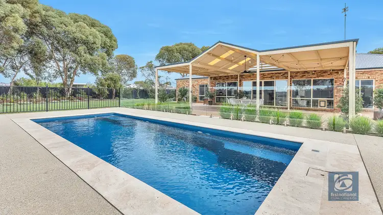 Third view of Homely house listing, 21 Ikona Drive, Echuca VIC 3564