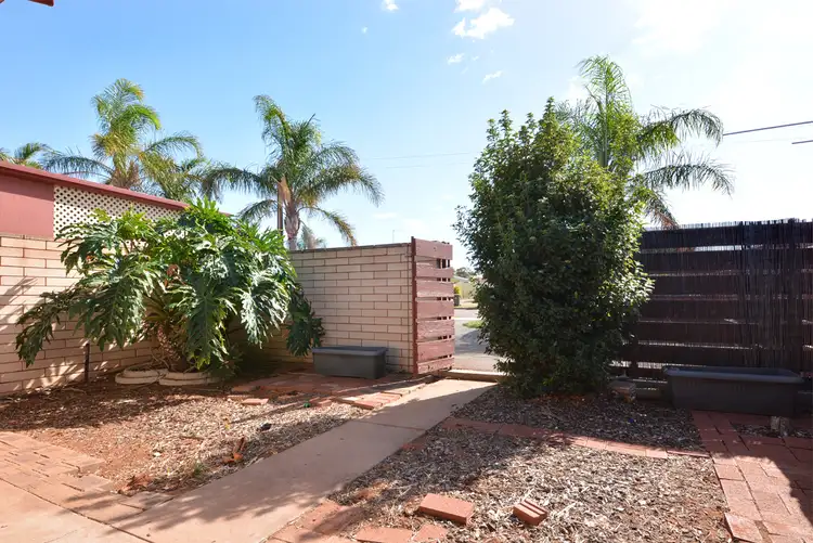 Second view of Homely unit listing, 7/92 Rudall Avenue, Whyalla Playford SA 5600