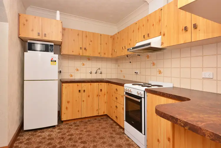 Fifth view of Homely unit listing, 7/92 Rudall Avenue, Whyalla Playford SA 5600