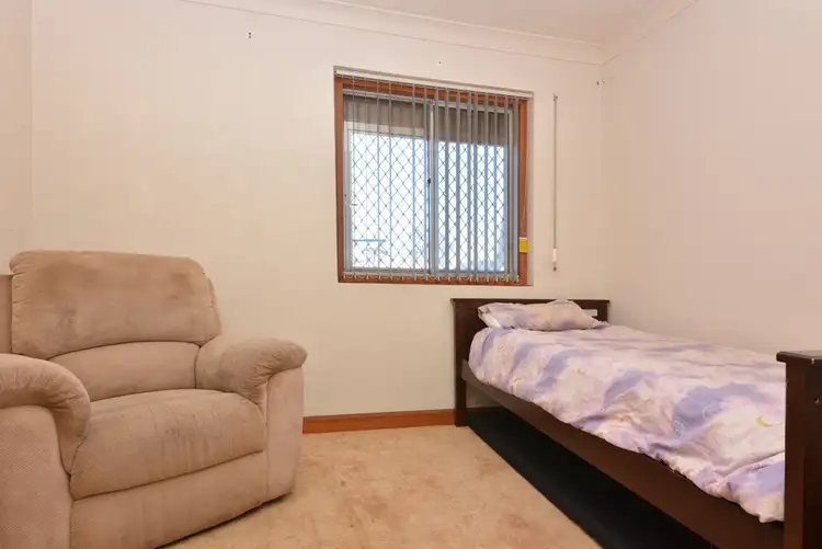 Sixth view of Homely unit listing, 7/92 Rudall Avenue, Whyalla Playford SA 5600