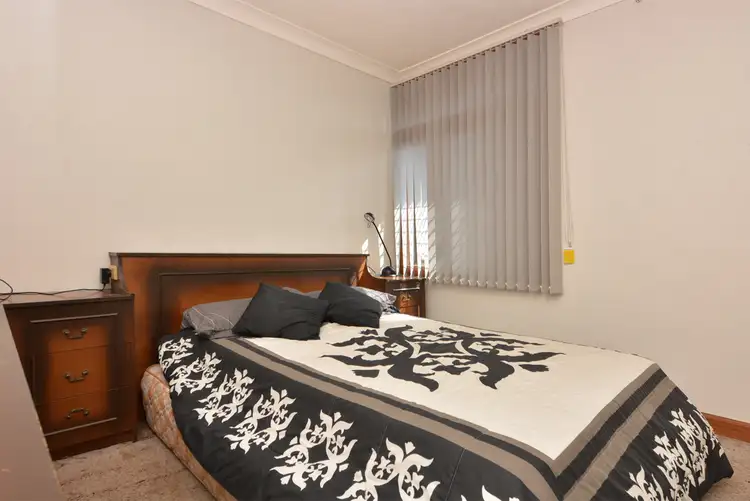 Seventh view of Homely unit listing, 7/92 Rudall Avenue, Whyalla Playford SA 5600
