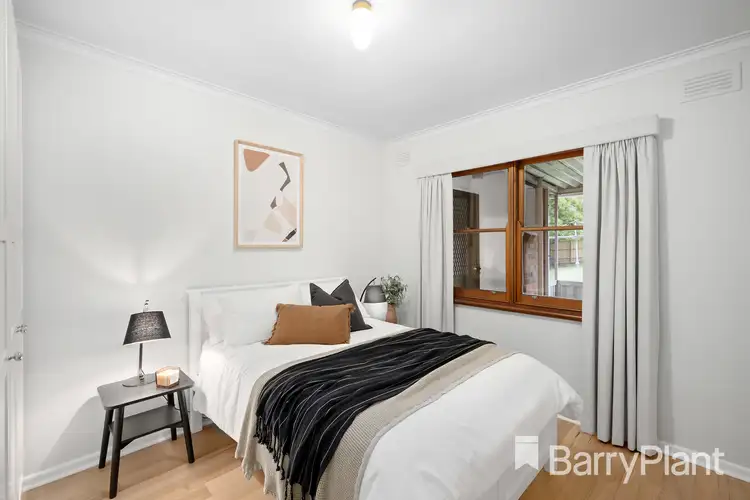 Fourth view of Homely house listing, 21 Plenty Lane, Greensborough VIC 3088