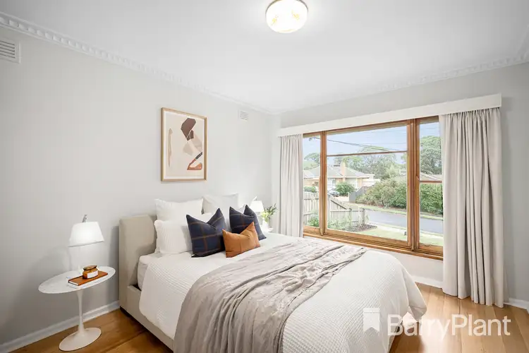 Fifth view of Homely house listing, 21 Plenty Lane, Greensborough VIC 3088