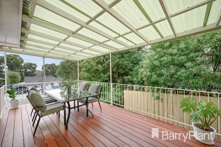 Sixth view of Homely house listing, 21 Plenty Lane, Greensborough VIC 3088